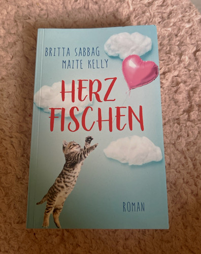 Edition nova herzfischen - nova,