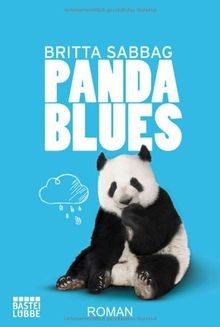 Sabbag pandablues von - sabbag,,