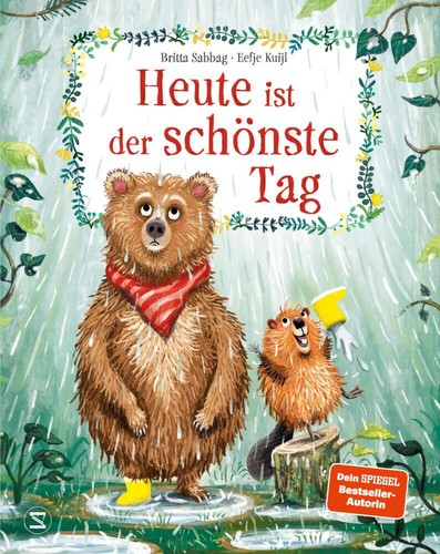 Britta sabbag heute - sabbag,