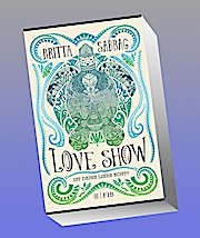 Love show ist - love,