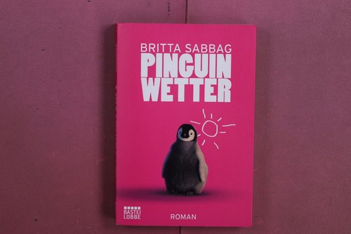 372712 britta sabbag - britta,