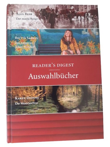 Kurzgeschichten von alex beer - alex,
